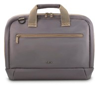 | Hama Laptop-Tasche