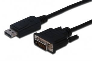  | DIGITUS DisplayPort Adapterkabel