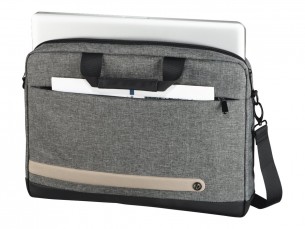  | Hama Design Line 