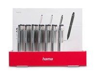  | Hama 2in1-Tabletstift Mini