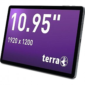  | TERRA PAD 1007 10.95