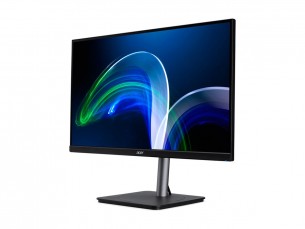 | Acer Vero CB273U Ebemipruzxv - CB3 Series - LED-Monitor - 68.6 cm (27