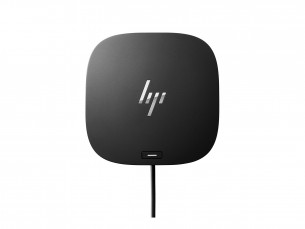 | HP USB-C/A Universal Dock G2 - Dockingstation