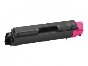  | Kyocera TK 580M - Magenta - original - Tonerpatrone