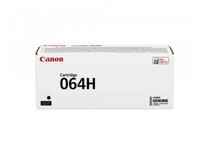  | Canon 064H - Schwarz - original - Tonerpatrone
