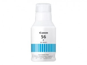  | Canon GI 56 C - Cyan - original - Nachfülltinte