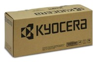  | Kyocera TK 5390K - Schwarz - original - Tonerpatrone