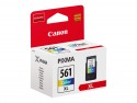 Canon CL-561XL - Farbe (Cyan, Magenta, Gelb)