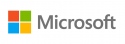 Microsoft Office Home and Student 2019 - Box-Pack