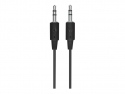 Logitech Stereo Headset H110 - Headset - On-Ear