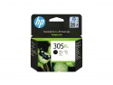 HP 305XL - 4 ml - Hohe Ergiebigkeit - pigmentiertes