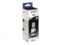 Epson 102 - 127 ml - Schwarz - Original - Tintenbehlter