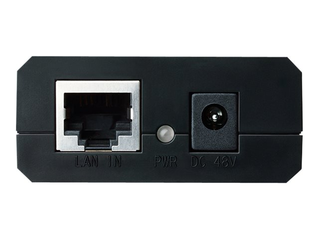TP-LINK TL-POE150S - Power Injector - Ausgangsanschlsse: