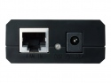 TP-LINK TL-POE150S - Power Injector - Ausgangsanschlsse: