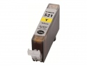Canon CLI-521Y - 9 ml - Gelb - original - Tintenbehlter
