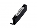 Canon CLI-571BK XL - 11 ml - Hohe Ergiebigkeit