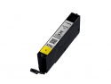 Canon CLI-571Y XL - 11 ml - Hohe Ergiebigkeit
