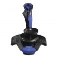 HAMA Gaming-Joystick "Airborne 300"