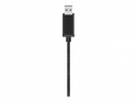 uRage Hama uRage SoundZ 400 - Headset - ohrumschlieend