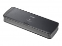 Canon imageFORMULA P-215II - Dokumentenscanner - CMOS / CIS - Duplex - 216 x 1000 mm - 600 dpi x 600 dpi - bis zu 15 Seiten/Min. (einfarbig)