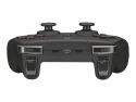 Trust GXT 545 - Game Pad - 13 Tasten - kabellos - fr PC, Sony PlayStation 3