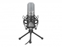 Trust GXT 242 LANCE Streaming Microphone