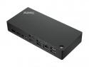 Lenovo ThinkPad Universal USB-C Dock - Dockingstation