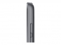 Apple 10.2-inch iPad Wi-Fi - 9. Generation - Tablet - 64 GB - 25.9 cm (10.2")