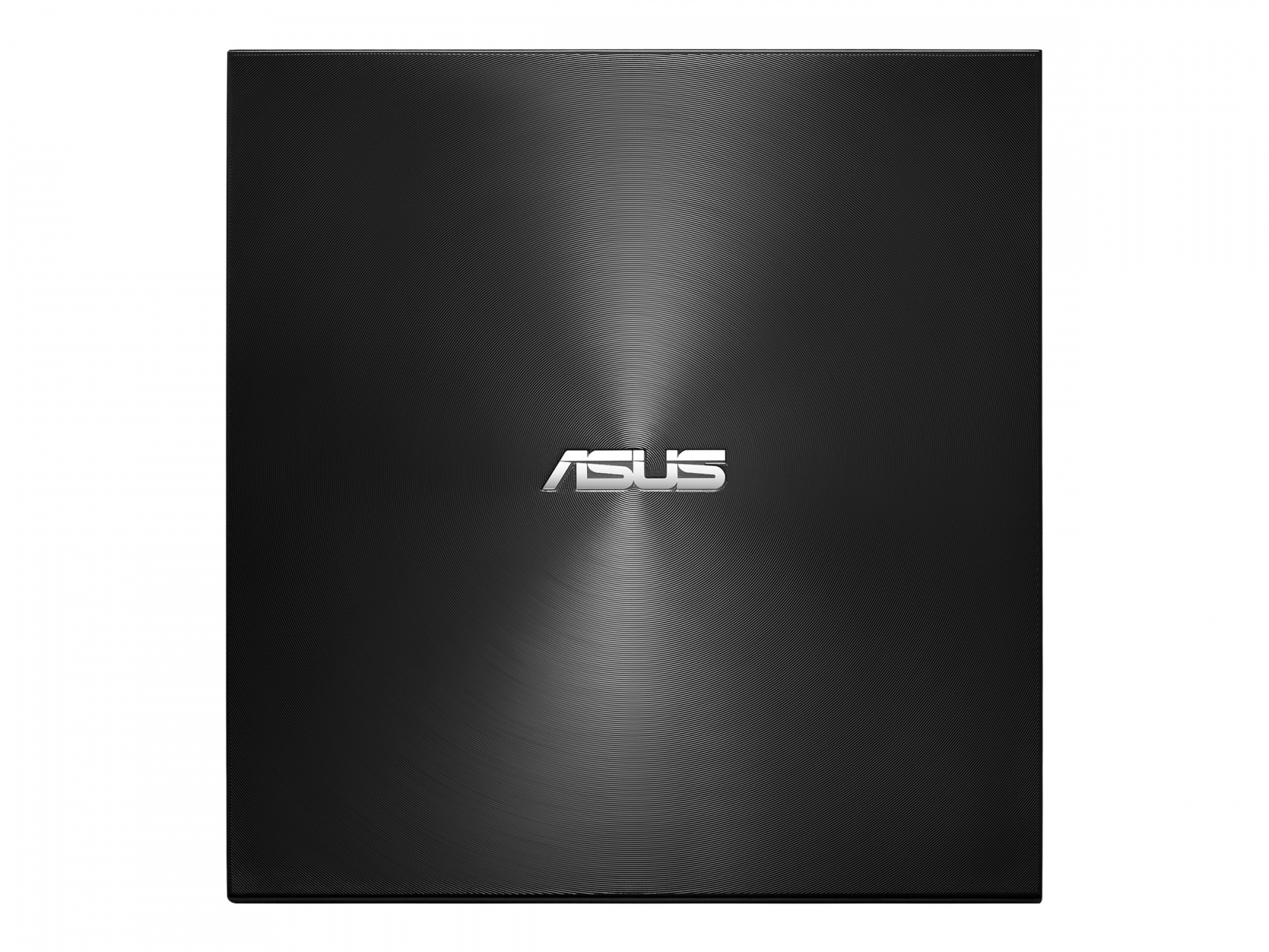 ASUS ZenDrive U8M SDRW-08U8M-U - Laufwerk - DVDRW (R DL)