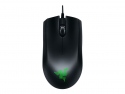 Razer Abyssus ESSENTIAL - Maus - ergonomisch