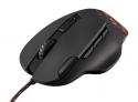 Trust GXT 162 Optical Gaming-Mouse