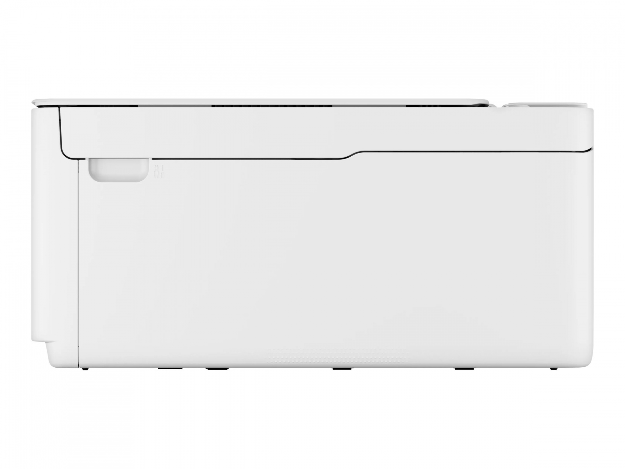 Canon PIXMA TS7650i - Multifunktionsdrucker - Farbe - Tintenstrahl - Legal (216 x 356 mm)