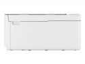 Canon PIXMA TS7650i - Multifunktionsdrucker - Farbe - Tintenstrahl - Legal (216 x 356 mm)