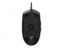 Logitech Gaming Mouse G102 LIGHTSYNC - Maus - Fr Rechtshnder