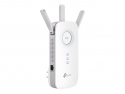 TP-LINK RE450 - Wi-Fi-Range-Extender - Wi-Fi 5