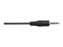 Trust Primo Chat Headset - Headset - On-Ear - kabelgebunden