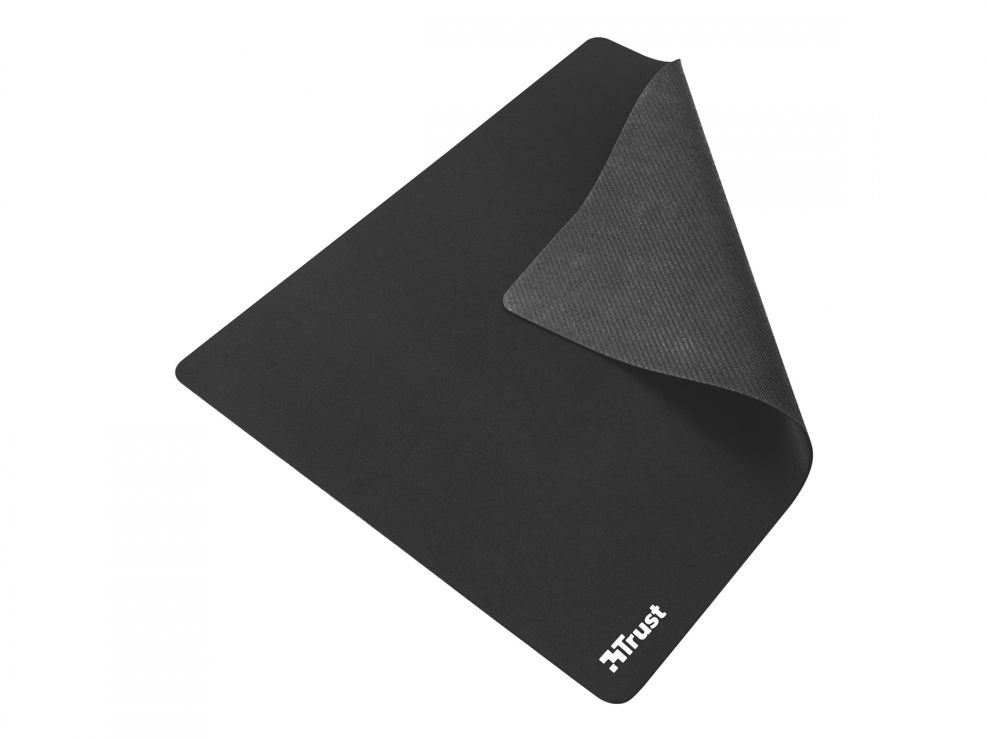 Trust Mouse Pad M - Mauspad