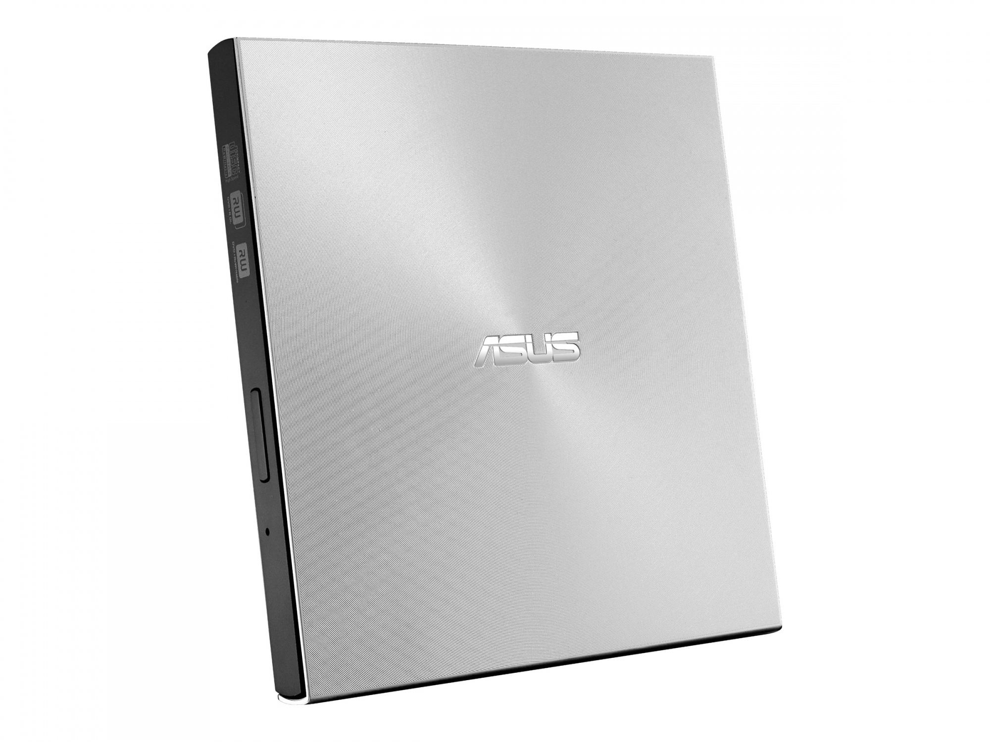 ASUS ZenDrive U9M SDRW-08U9M-U - Laufwerk - DVDRW (R DL)