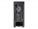 Cooler Master MasterBox TD500 Mesh V2 - Mid tower - SSI CEB - Seitenteil mit Fenster (gehrtetes Glas)