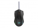 uRage Hama uRage Reaper 210 - Maus - ergonomisch - Fr Rechtshnder
