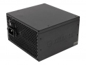 Xilence Performance C Series XP400 - Netzteil (intern)