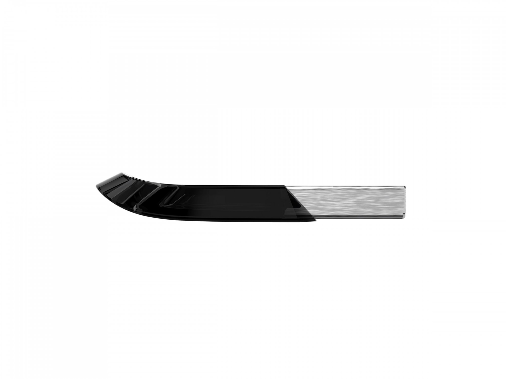 SanDisk Ultra Flair - USB-Flash-Laufwerk - 64