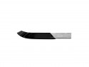 SanDisk Ultra Flair - USB-Flash-Laufwerk - 64