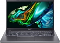 Acer Aspire 5 A517-58M-50M0, Steel Gray 17.3" FHD