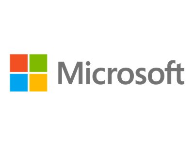 Microsoft Office Home 2024 - Box-Pack - 1 PC/Mac