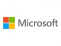 Microsoft Office Home 2024 - Box-Pack - 1 PC/Mac