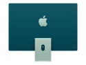 Apple iMac with 4.5K Retina display - All-in-One (Komplettlsung)
