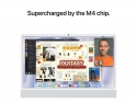 Apple iMac with 4.5K Retina display - All-in-One (Komplettlsung)