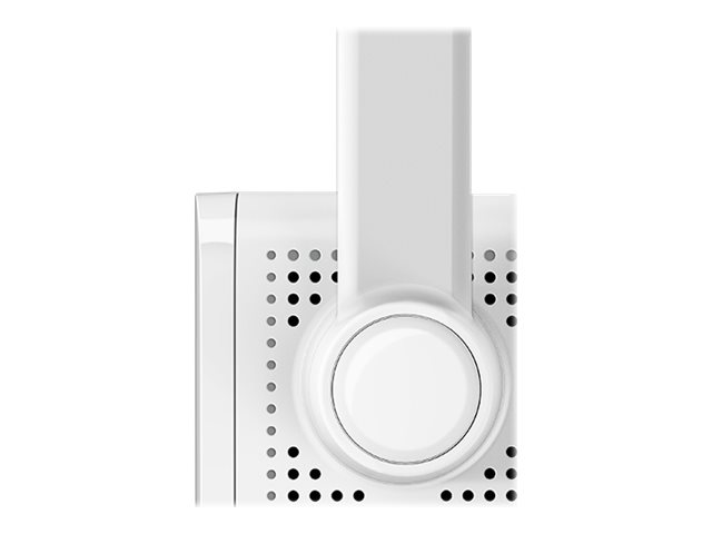 TP-LINK AC1200 Wi-Fi Range Extender RE305 - Wi-Fi-Range-Extender