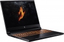 Acer Notebook Nitro V16 (ANV16-41-R60V)